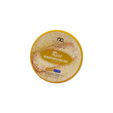 Pretty Cowry Natural Rice Face & Body Gel 300ml